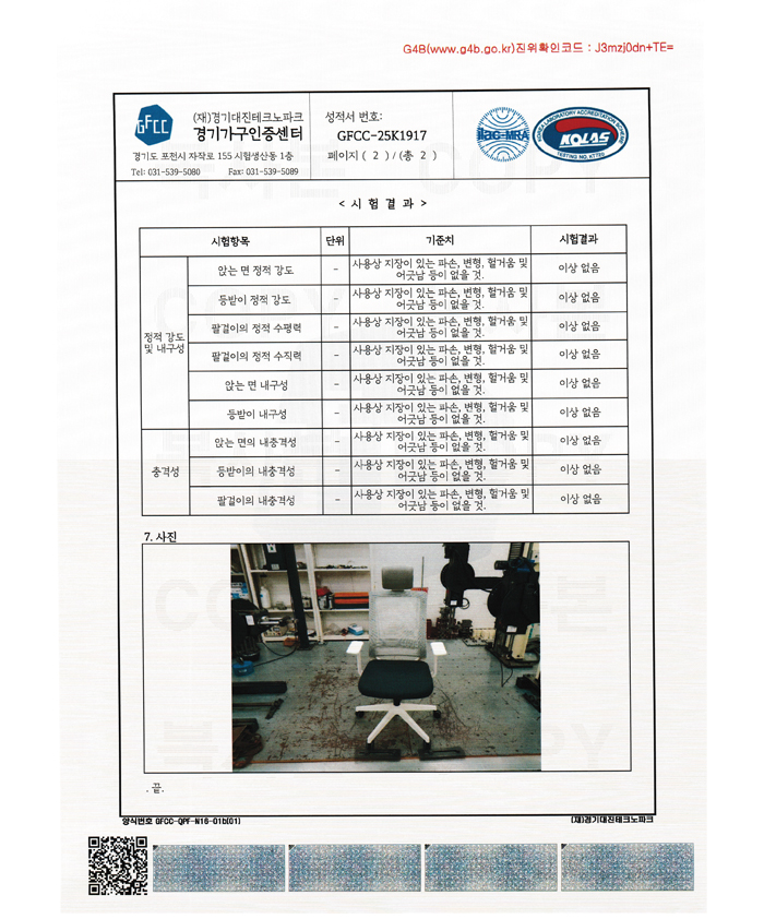 product_certification