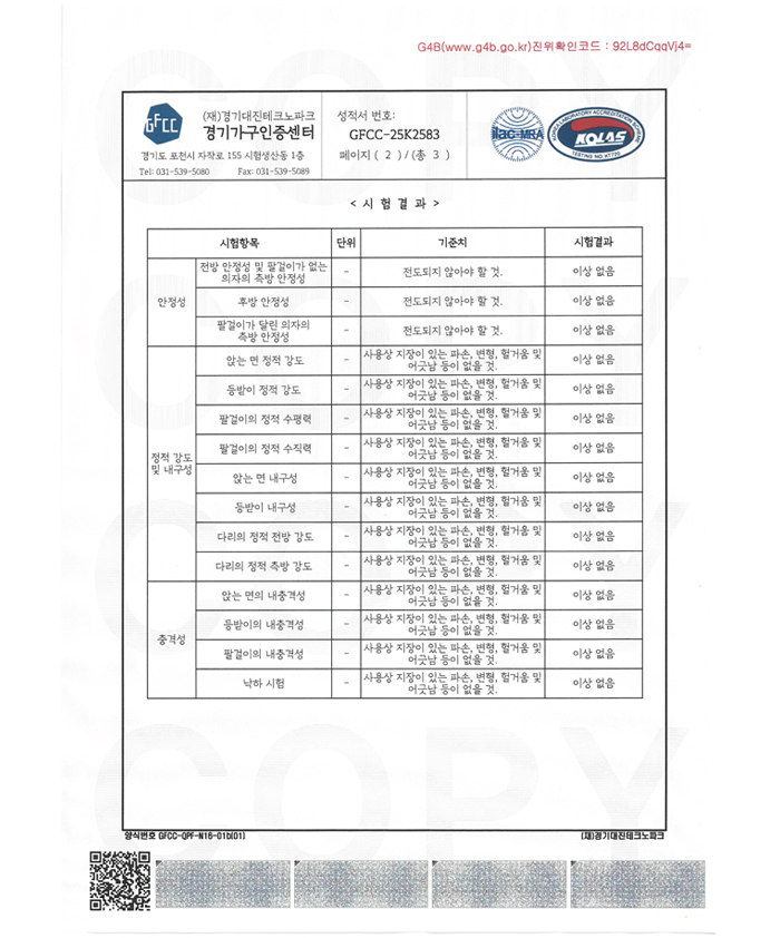 product_certification