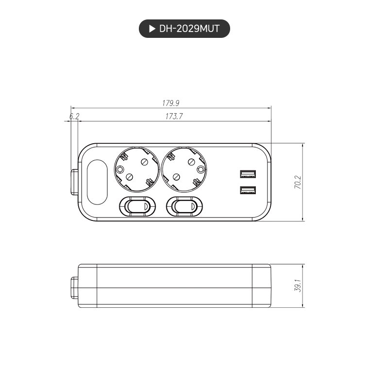 product_flrPlan