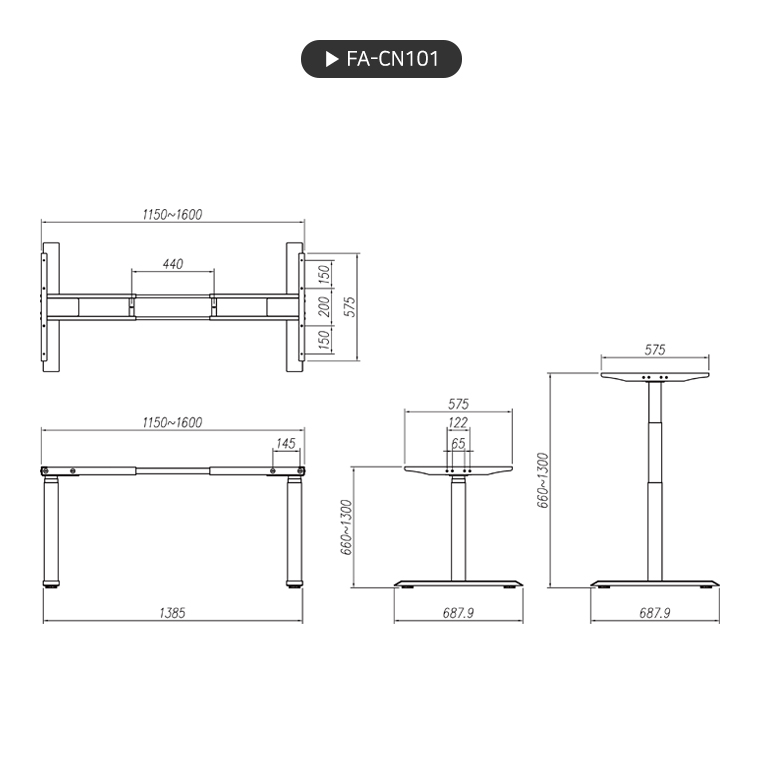 product_flrPlan