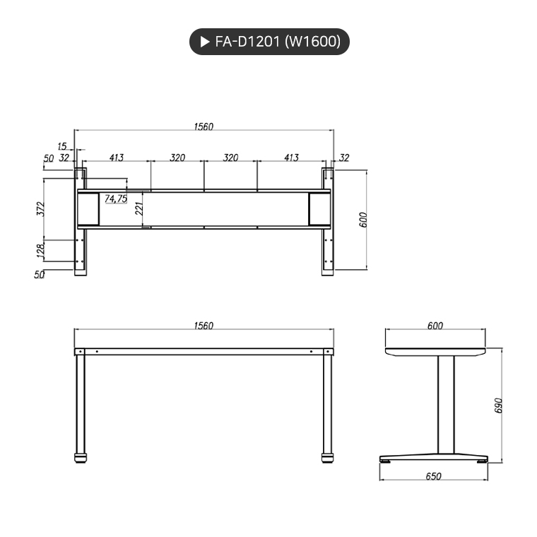 product_flrPlan