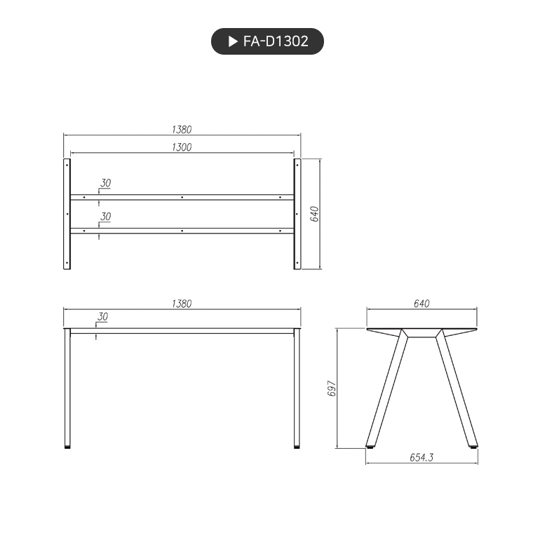 product_flrPlan