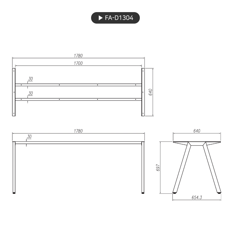 product_flrPlan