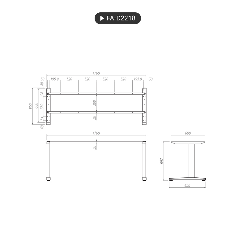 product_flrPlan