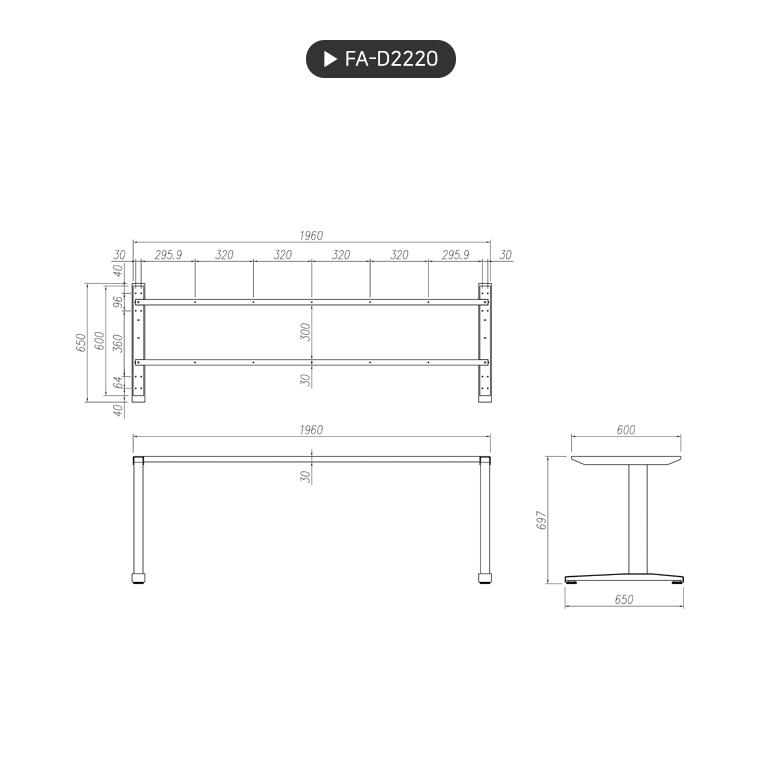 product_flrPlan