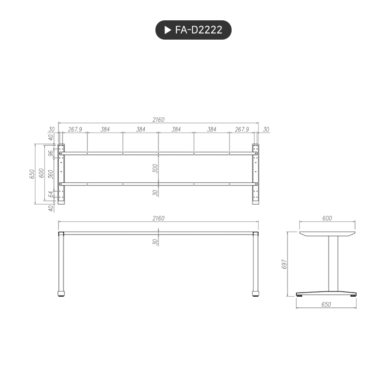 product_flrPlan