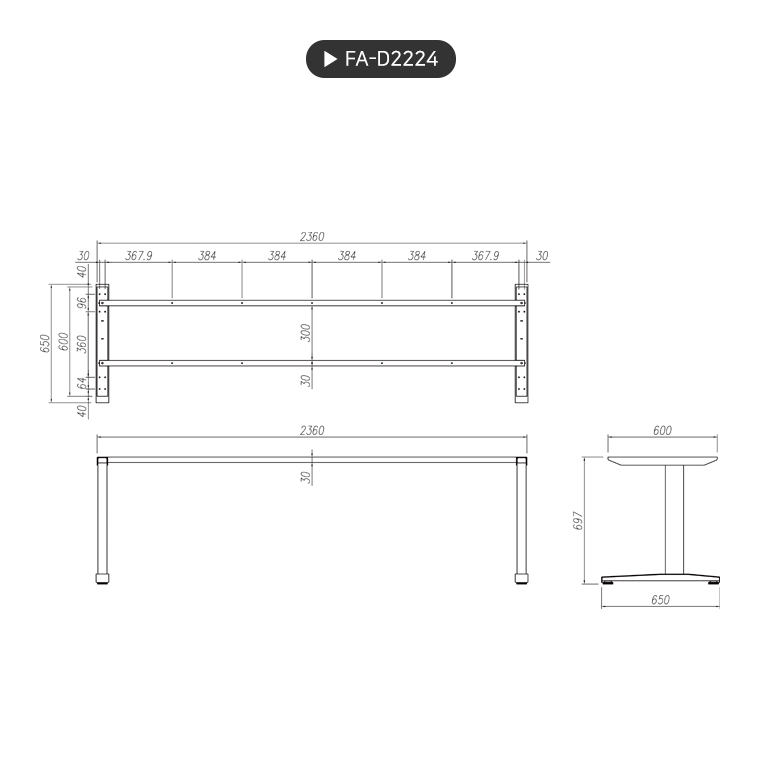 product_flrPlan