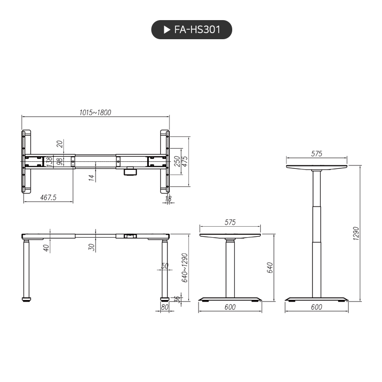 product_flrPlan