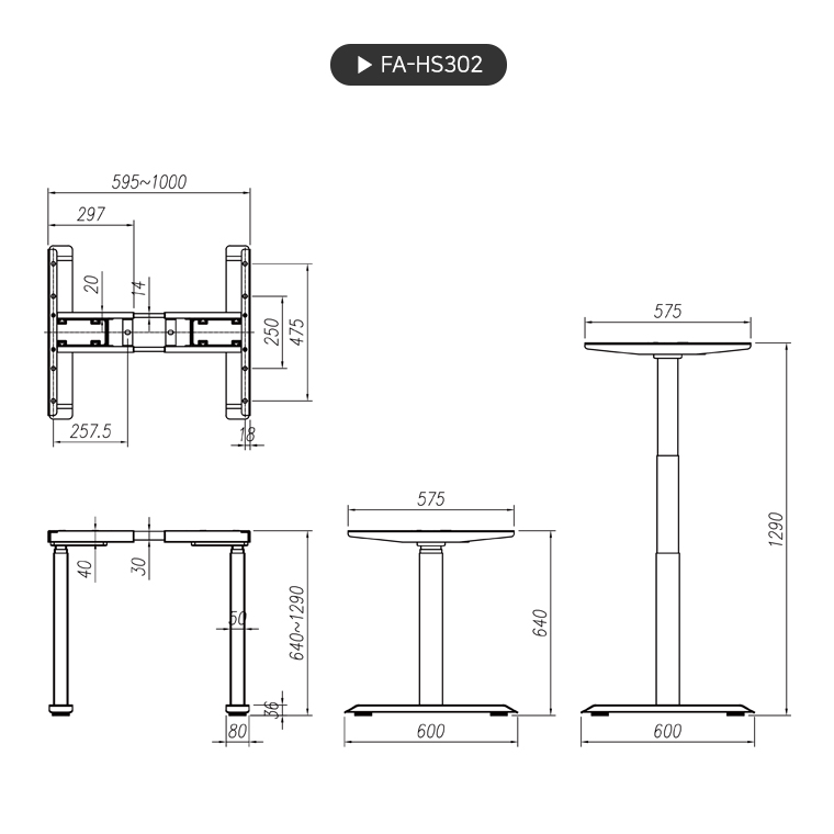 product_flrPlan