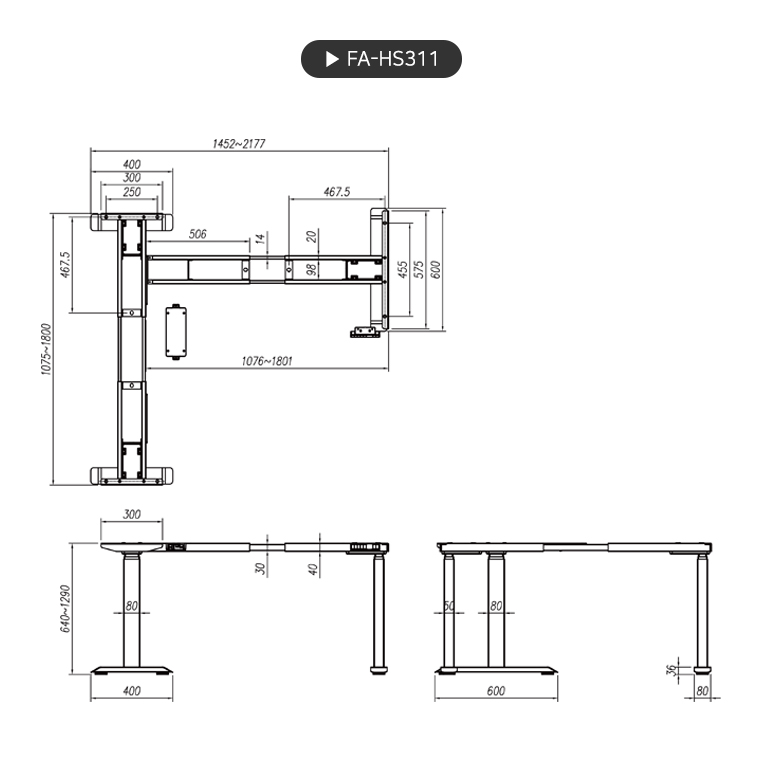 product_flrPlan