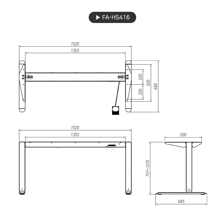 product_flrPlan