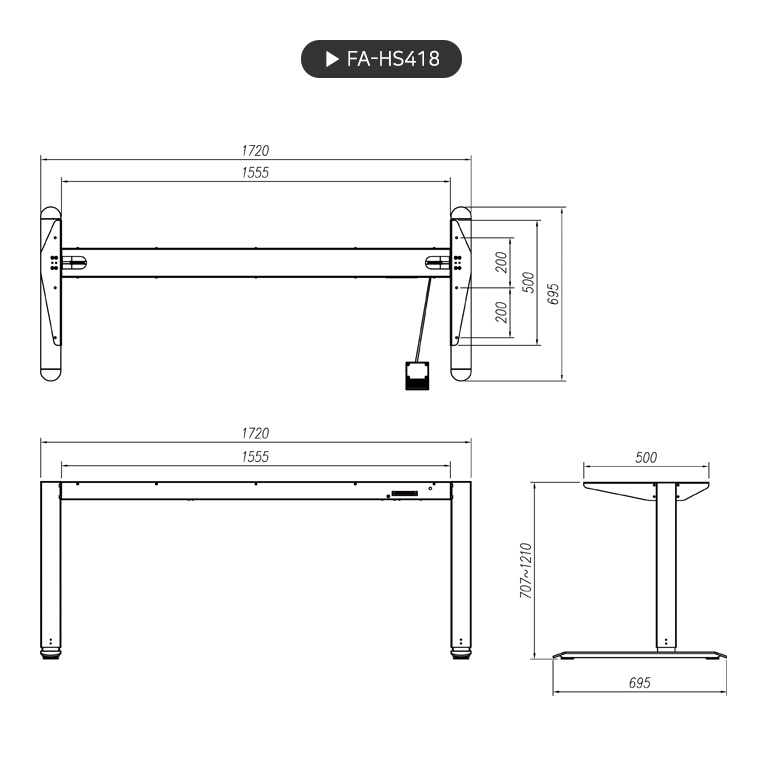 product_flrPlan