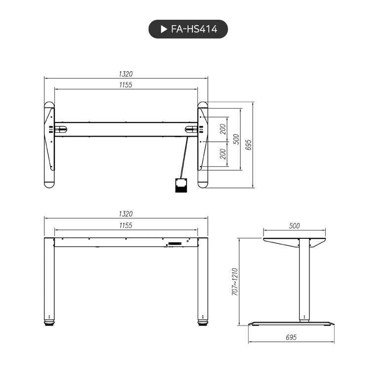 product_flrPlan