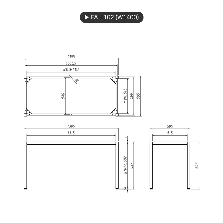 product_flrPlan