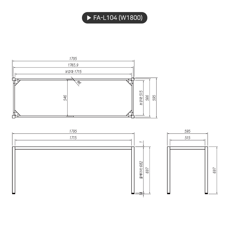 product_flrPlan