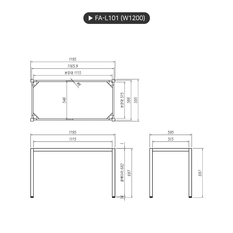 product_flrPlan