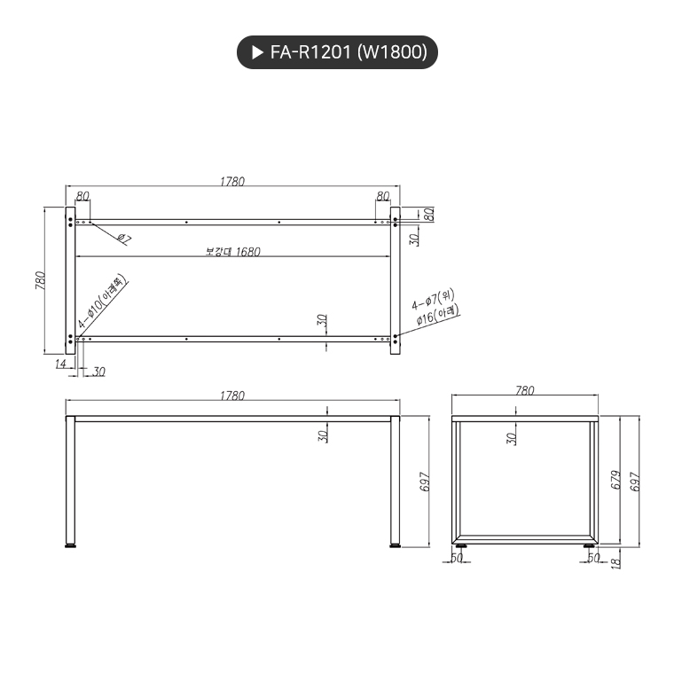 product_flrPlan