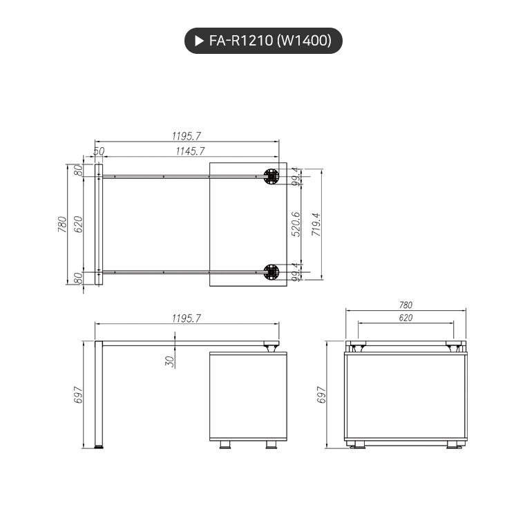 product_flrPlan