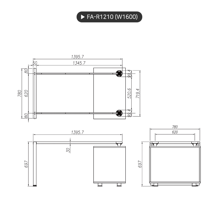 product_flrPlan