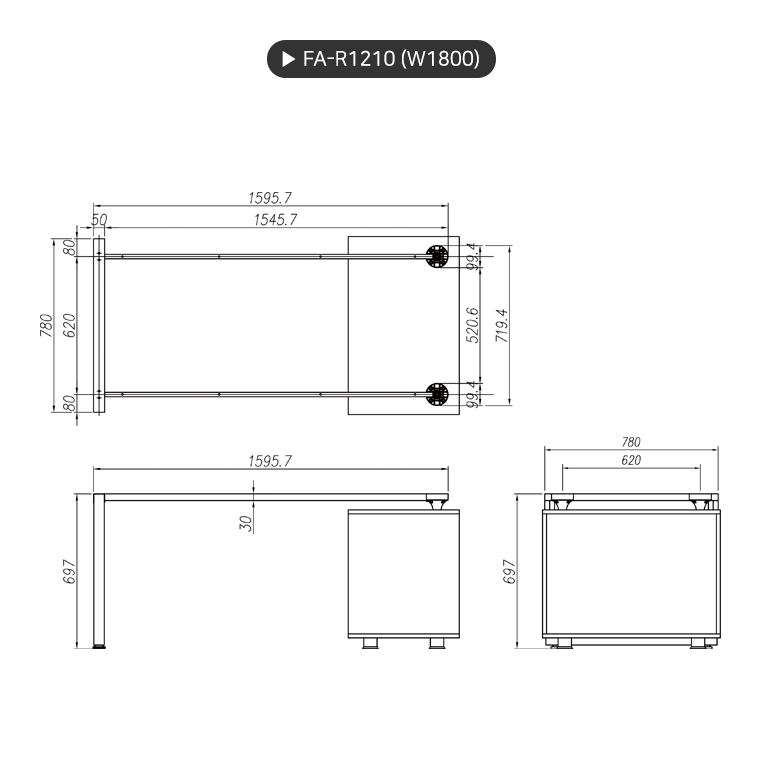 product_flrPlan