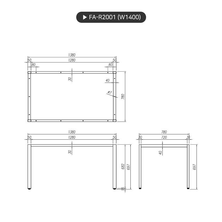 product_flrPlan