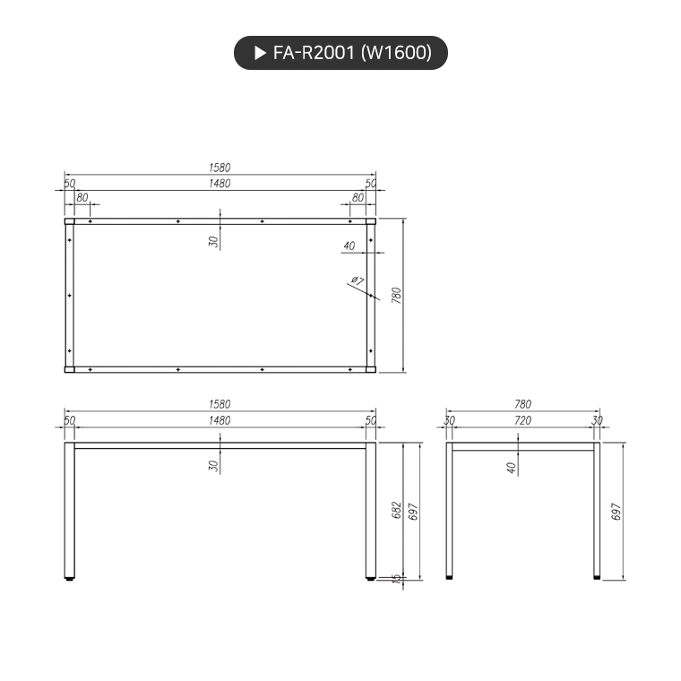 product_flrPlan