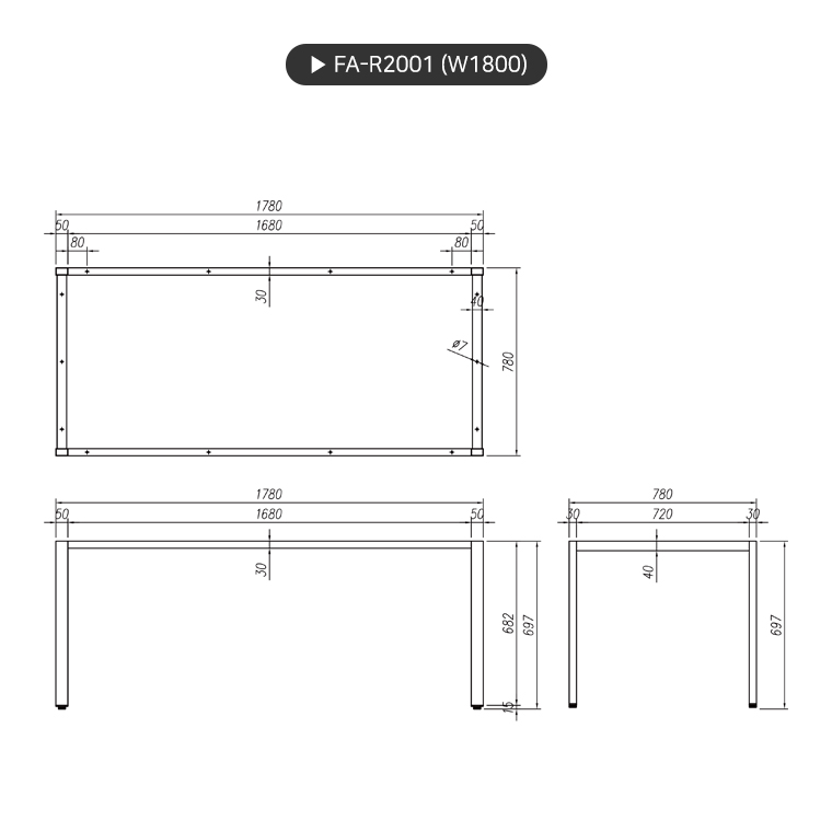 product_flrPlan