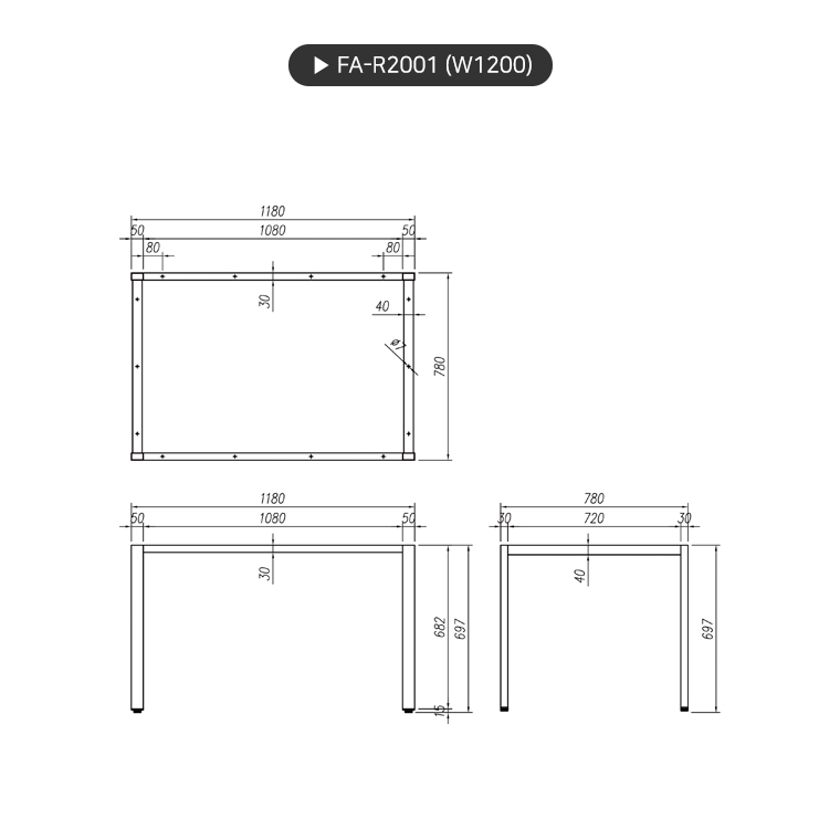 product_flrPlan