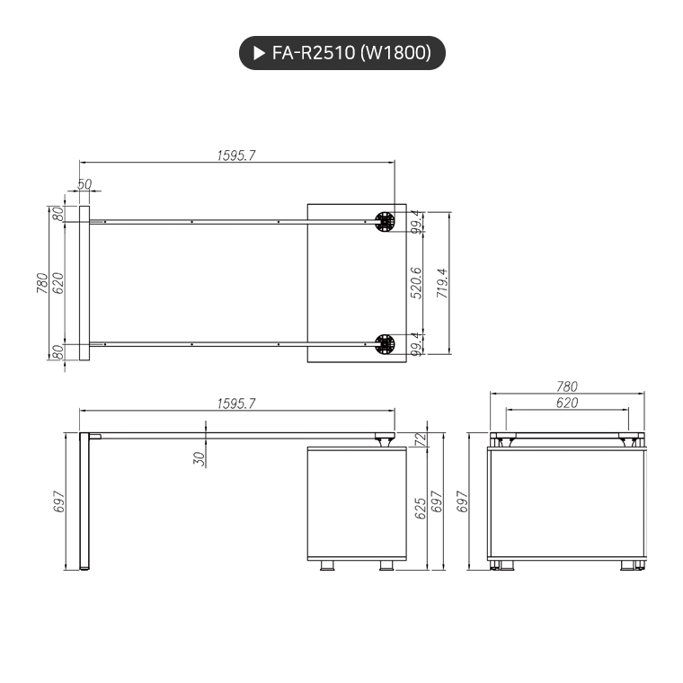 product_flrPlan