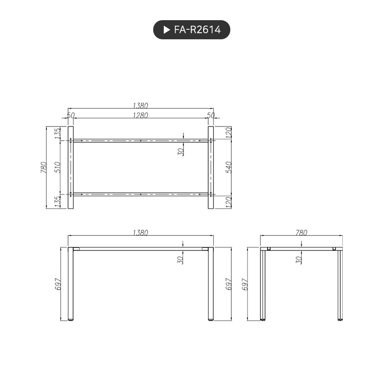 product_flrPlan