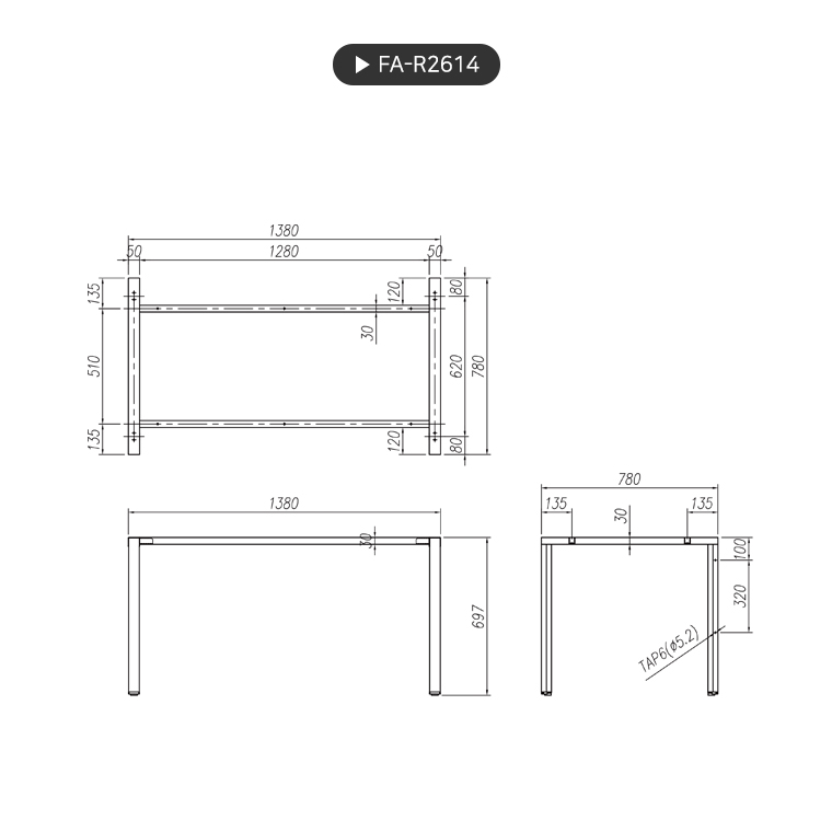 product_flrPlan