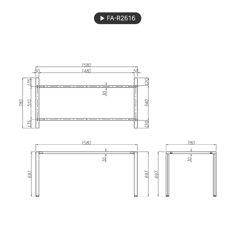 product_flrPlan