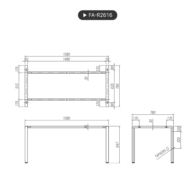 product_flrPlan