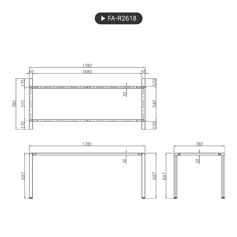 product_flrPlan