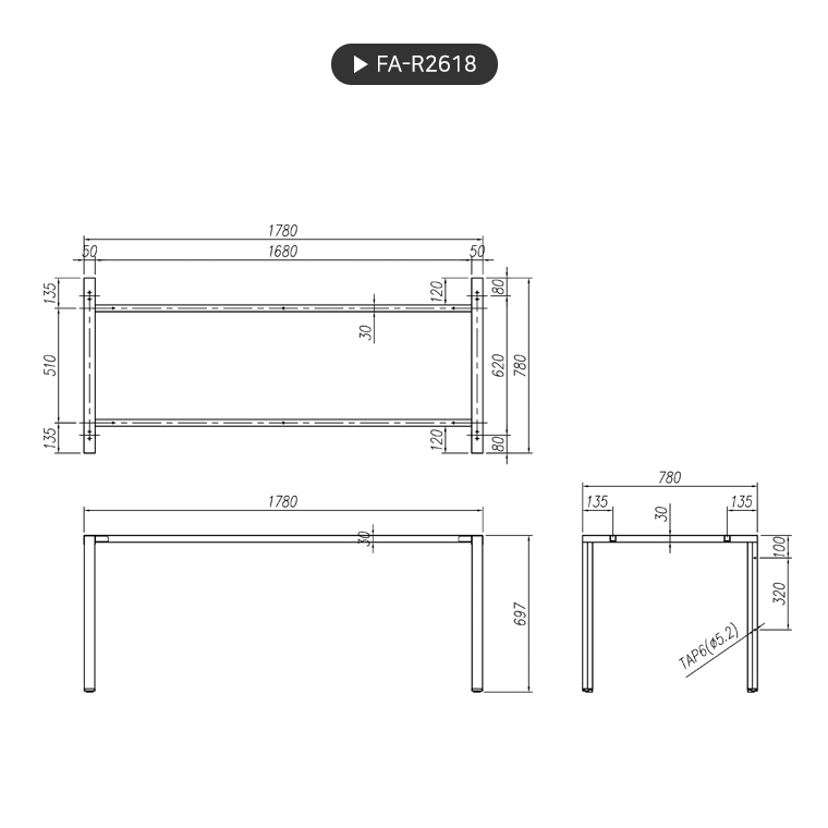product_flrPlan
