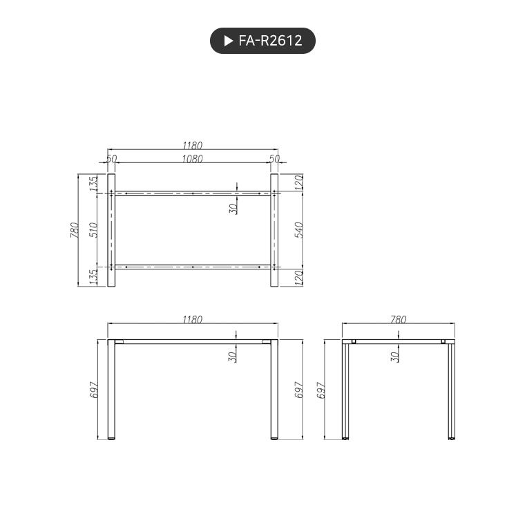 product_flrPlan