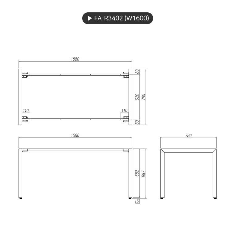 product_flrPlan