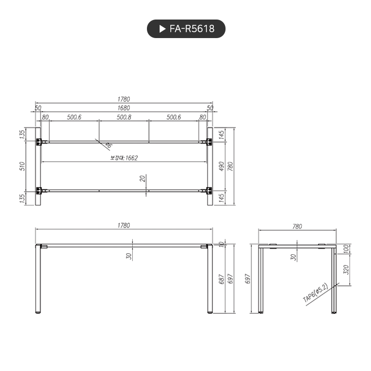 product_flrPlan