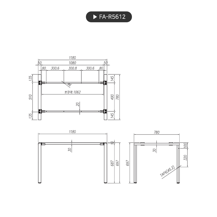 product_flrPlan