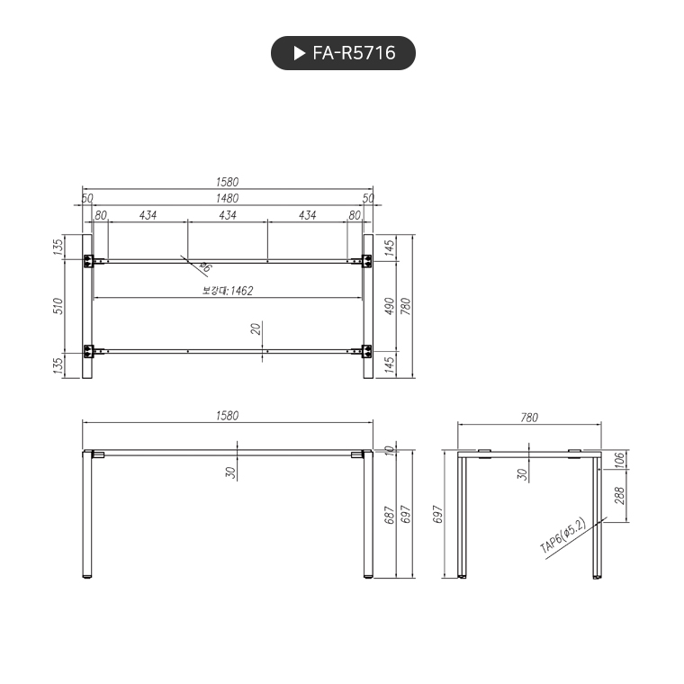 product_flrPlan