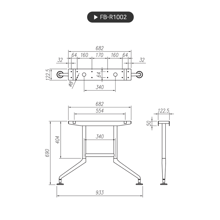product_flrPlan
