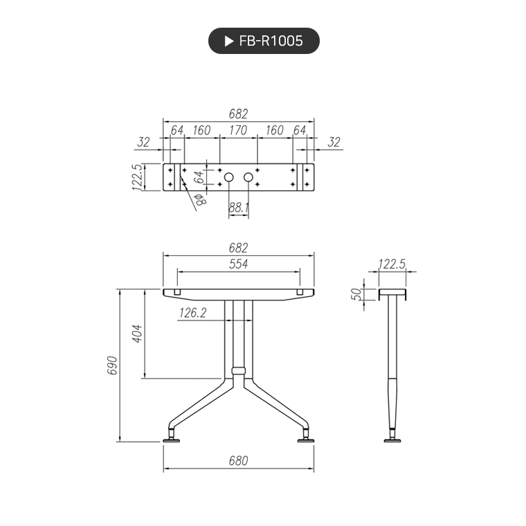 product_flrPlan