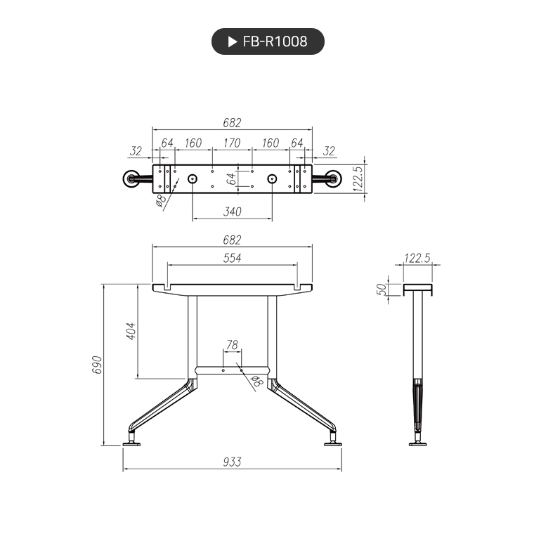 product_flrPlan