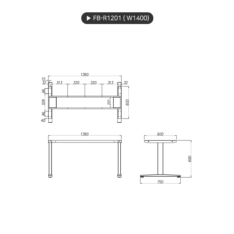 product_flrPlan