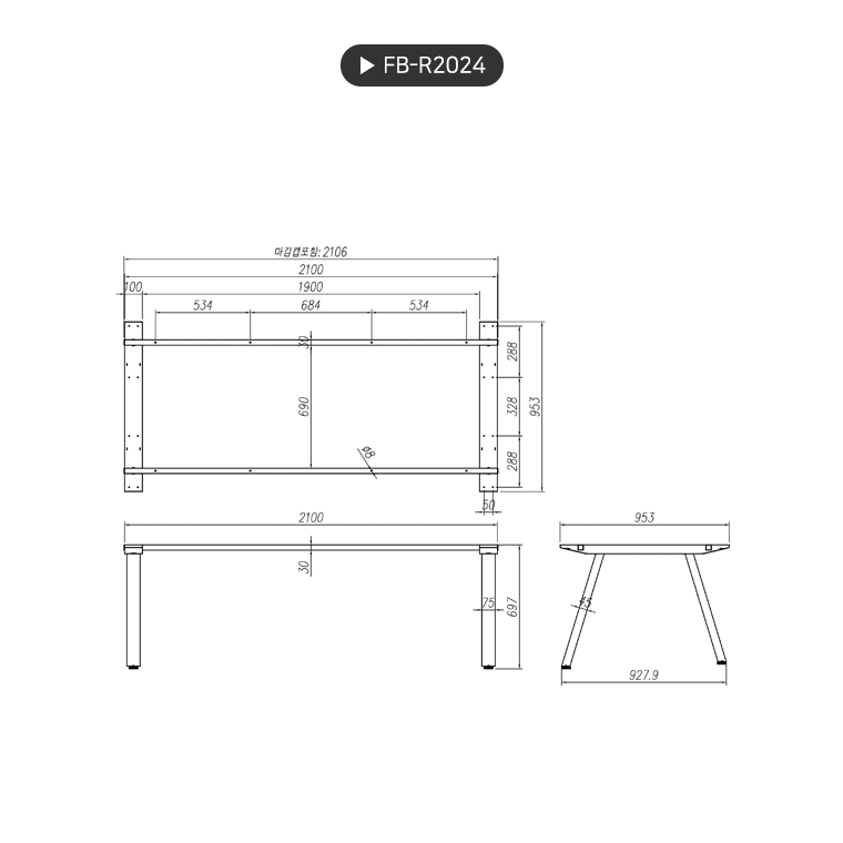 product_flrPlan