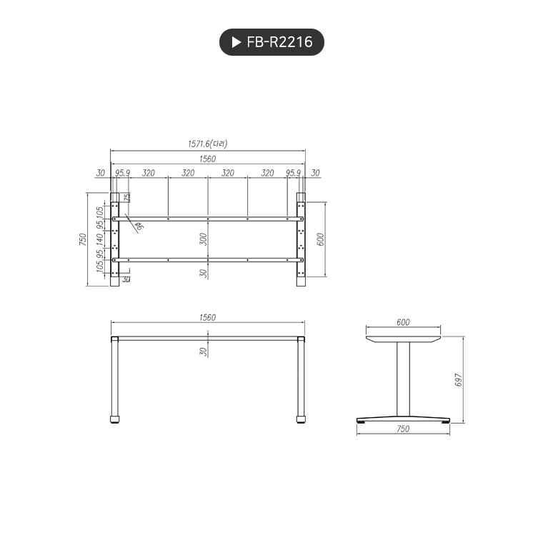 product_flrPlan