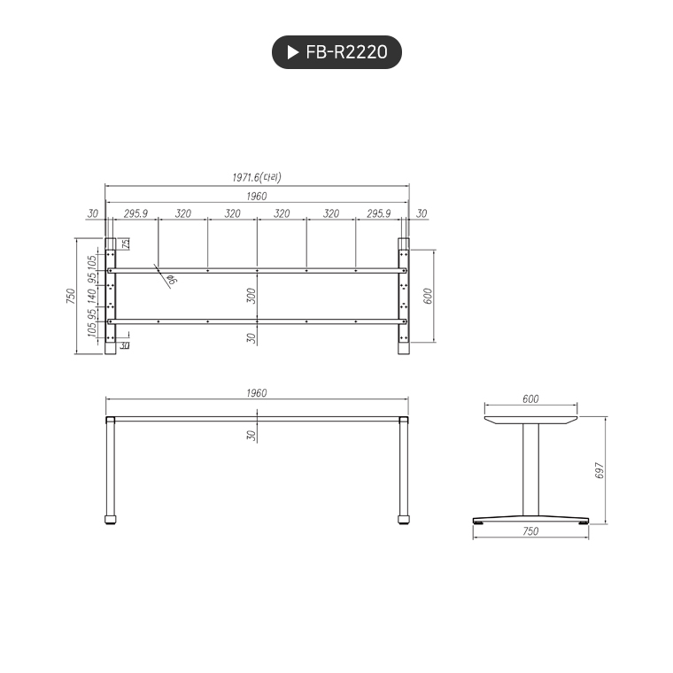 product_flrPlan