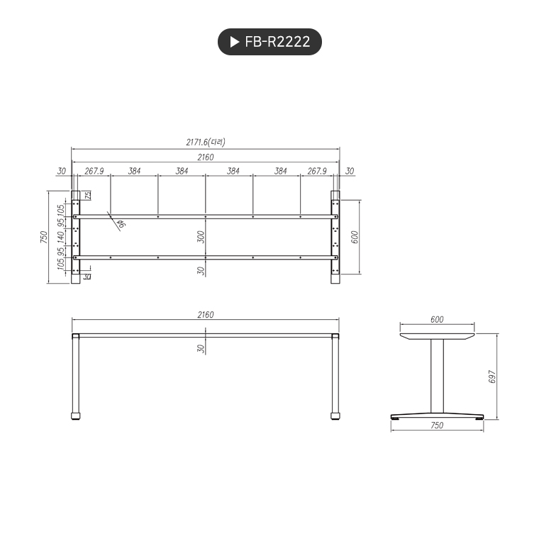 product_flrPlan