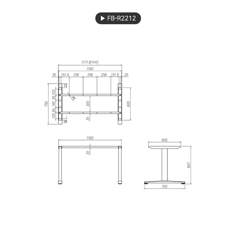 product_flrPlan