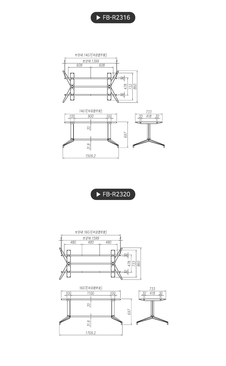product_flrPlan